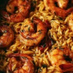marry me shrimp and orzo 2026 01 08 170341 683x1024 1