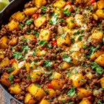 mexican ground beef and potato skillet 2026 01 16 175658 683x1024 1