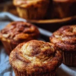 moist cinnamon swirl banana bread muffins 2026 01 08 170350 683x1024 1