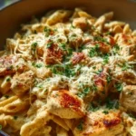 one pot creamy parmesan chicken pasta 2026 01 16 175711 683x1024 1