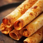 Oven Baked Chicken Taquitos 3 oven baked chicken taquitos 2026 01 08 170404 683x1024 1