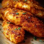 Oven Baked Chicken Tenders 3 oven baked chicken tenders 2026 01 08 170349 683x1024 1