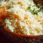 oven baked rice 2026 01 16 175740 683x1024 1