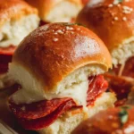 pepperoni pizza sliders 2026 01 16 175727 683x1024 1