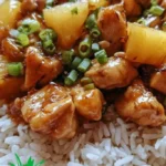 pineapple chicken and rice 2026 01 16 175653 683x1024 1