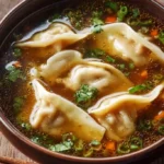 Potsticker Soup 3 potsticker soup 2026 01 16 175657 683x1024 1