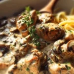 rich chicken stroganoff 2026 01 16 175746 683x1024 1