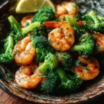 shrimp and broccoli stir fry 2026 01 08 170353 683x1024 1