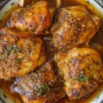 slow cooker brown sugar garlic chicken 2026 01 16 175725 683x1024 1