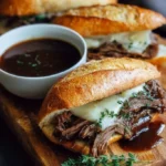 slow cooker french dip 2026 01 16 175720 683x1024 1