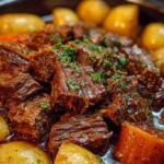 slow cooker garlic butter beef with potatoes 2026 01 16 175704 683x1024 1