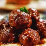 slow cooker honey bourbon meatballs 2026 01 16 175709 683x1024 1
