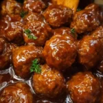 slow cooker salisbury steak meatballs 2026 01 16 175726 683x1024 1