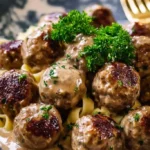 slow cooker swedish meatballs 2026 01 16 175731 683x1024 1