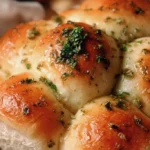 Soft Garlic Bread Rolls 3 soft garlic bread rolls 2026 01 16 175739 683x1024 1