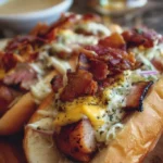 south carolina bird dog sandwiches 2026 01 16 175707 683x1024 1