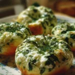 spinach cottage cheese bagels 2026 01 08 170416 683x1024 1