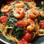 tomato spinach shrimp pasta 2026 01 08 170401 683x1024 1