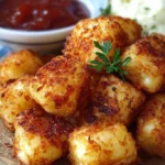 two ingredient cottage cheese tots 2026 01 08 170343 683x1024 1
