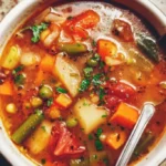 vegetable soup 2026 01 16 175703 683x1024 1