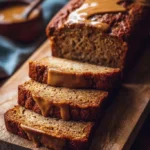 Viral Biscoff Banana Bread 3 viral biscoff banana bread 2026 01 08 170420 683x1024 1