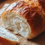 20 minute homemade bread 2026 02 26 000539 683x1024 1