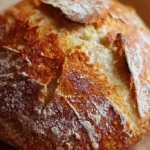 4 ingredient artisan bread 2026 02 15 225855 683x1024 1