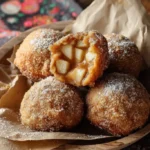 air fryer apple pie bombs 2026 02 04 104319 683x1024 1