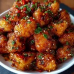 Air Fryer Bang Bang Chicken 3 air fryer bang bang chicken 2026 02 04 104312 683x1024 1