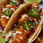 air fryer bang bang shrimp tacos 2026 02 15 225849 683x1024 1