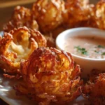 Air Fryer Blooming Onion 3 air fryer blooming onion 2026 02 04 104314 683x1024 1