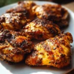 air fryer boneless chicken thighs 2026 02 04 104345 683x1024 1