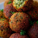 air fryer falafel 2026 02 04 104311 683x1024 1