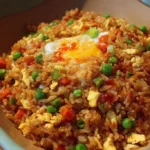 air fryer fried rice 2026 02 04 104305 683x1024 1