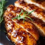 Air Fryer Maple Glazed Chicken Breast 3 air fryer maple glazed chicken breast 2026 02 15 225844 683x1024 1