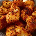 air fryer ranch crusted chicken bites 2026 02 04 104313 683x1024 1