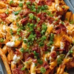 amazing loaded fries 2026 02 04 104223 683x1024 1