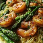 asparagus shrimp angel hair pasta 2026 02 15 225927 683x1024 1