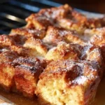 Baked French Toast Casserole 3 baked french toast casserole 2026 02 04 104300 683x1024 1
