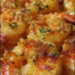 baked garlic parmesan shrimp 2026 02 15 225933 683x1024 1