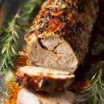 baked pork tenderloin 2026 02 04 104321 683x1024 1