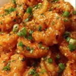 bang bang shrimp 2026 02 15 225914 683x1024 1