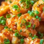 Bang Bang Shrimp 3 bang bang shrimp 2026 02 15 225937 683x1024 1