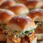 Barbecue Chicken Sliders 3 barbecue chicken sliders 2026 02 26 000533 683x1024 1