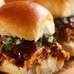 BBQ Chicken Sliders 3 bbq chicken sliders 2026 02 26 000526 683x1024 1