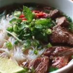 best beef pho 2026 02 25 232018 683x1024 1