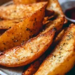 best ever potato wedges 2026 02 04 104323 683x1024 1
