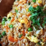 better than take out fried rice 2026 02 26 000639 683x1024 1