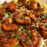 Blackened Shrimp Stroganoff 3 blackened shrimp stroganoff 2026 02 15 225940 683x1024 1