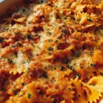 bow tie pasta lasagna 2026 02 26 000534 683x1024 1